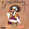 fuzzyduck