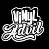 vinyladvil