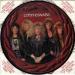 Whitesnake - The Deeper The Love ( Picture Disc)