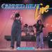 Canned Heat - Live Canned Heat