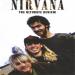 Nirvana - Definitive Critical Review