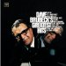 Brubeck, Dave - Dave Brubeck's Greatest Hits