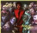 Michael Jackson - Michael Jackson 25th Anniversary Of Thriller