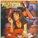 Various Artists - Pulp Fiction: Music From The Motion Picture