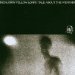 Red Lorry Yellow Lorry - Talk About The Weather