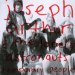 Joseph Arthur - Temporary People