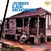 John Lee Hooker - House Of Blues