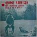 George Harrison - My Sweet Lord / Isn't It A Pity