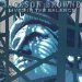 Jackson Browne - Lives In The Balance