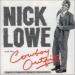 Lowe Nick - Nick Lowe