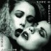 Type O Negative - Bloody Kisses