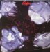 Stranglers - La Folie Lp