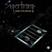 Supertramp - Crime Of Century