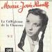 Marie-Josée Neuville - La Collégienne De La Chanson 2