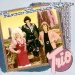 Dolly Parton - Trio