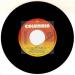 Deniece Williams - Let's Hear It For The Boy