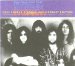 Deep Purple - Fireball: 25th Anniversary