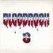 Bloodrock - 3