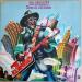 Bo Diddley - Bo Diddley: Where It All Began Lp