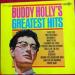 Buddy Holly's - Greatest Hits