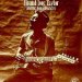 Hound Dog Taylor - Hound Dog Taylor And The Houserockers