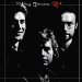King Crimson - Red