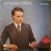 Gary Numan - The Pleasure Principe