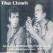 The Clash - Aragon Ballroom Chicago
