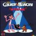 James Galway & Henry Mancini - James Galway & Henry Mancini In The Pink