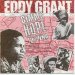 Eddy Grant - Gimme Hope Jo'anna