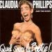 Claudia Phillips - Quel Souci La Boetie!