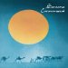 Santana Carlos - Caravanserai