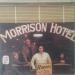 Doors - Morrison Hotel