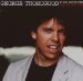 George Thorogood & Destroyers - Bad To Bone