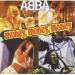 Abba - Money, Money, Money