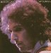 Bob Dylan - Bob Dylan At Budokan 2xlp