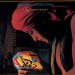 Electric Light Orchestra - Discovery