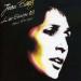 Joan Baez - Live In Europe 83