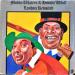 Muddy Waters & Howlin' Wolf - London Revisited