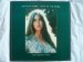 Emmylou Harris - Emmylou Harris Light Of The Stable The Christmas Album Lp 1979