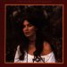 Emmylou Harris - Roses In Snow