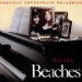 Bette Midler - Beaches