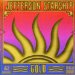 Jefferson Starship - Gold