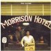 Doors - Morrison Hotel