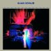 Klaus Schulze - Live