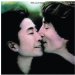 John Lennon - Yoko Ono - Milk And Honey