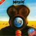 Manfred Mann's Earth Band - Messin'