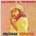 Bob Marley  & The Wailers - Rastaman Vibration