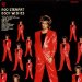 Rod Stewart - Body Wishes