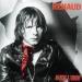 Renaud - Marche A L'Ombre